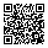 Newsletter QR Code