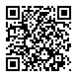 Newsletter QR Code