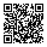 Newsletter QR Code