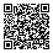 Newsletter QR Code