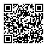 Newsletter QR Code