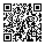 Newsletter QR Code