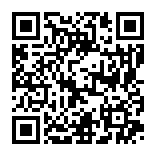 Newsletter QR Code