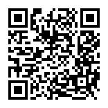 Newsletter QR Code