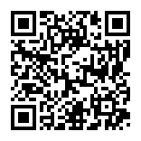 Newsletter QR Code