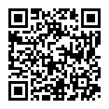 Newsletter QR Code
