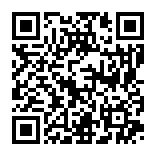 Newsletter QR Code