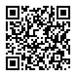 Newsletter QR Code