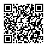 Newsletter QR Code