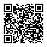 Newsletter QR Code