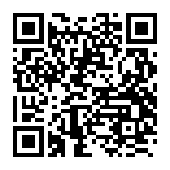 Newsletter QR Code