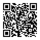 Newsletter QR Code