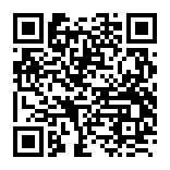 Newsletter QR Code