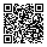 Newsletter QR Code