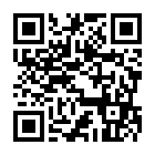 Newsletter QR Code