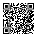 Newsletter QR Code