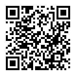 Newsletter QR Code
