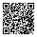 Newsletter QR Code