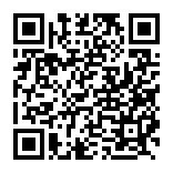 Newsletter QR Code
