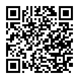 Newsletter QR Code