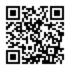 Newsletter QR Code