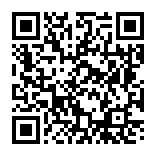 Newsletter QR Code