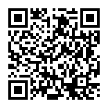 Newsletter QR Code