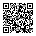 Newsletter QR Code
