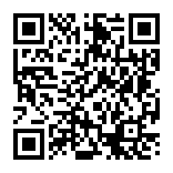 Newsletter QR Code