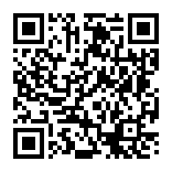 Newsletter QR Code