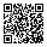 Newsletter QR Code