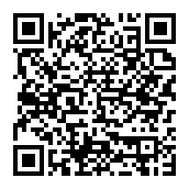 Newsletter QR Code