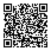 Newsletter QR Code