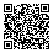 Newsletter QR Code