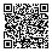 Newsletter QR Code