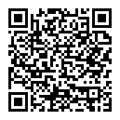 Newsletter QR Code