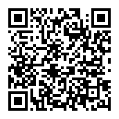 Newsletter QR Code