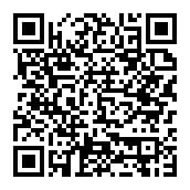 Newsletter QR Code