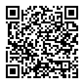 Newsletter QR Code