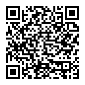 Newsletter QR Code