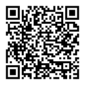 Newsletter QR Code