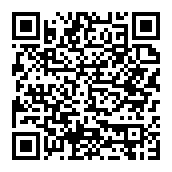 Newsletter QR Code