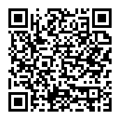 Newsletter QR Code