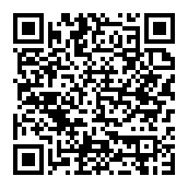 Newsletter QR Code