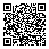 Newsletter QR Code