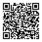 Newsletter QR Code