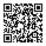 Newsletter QR Code