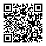Newsletter QR Code