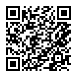 Newsletter QR Code