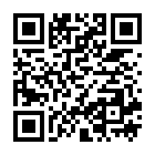 Newsletter QR Code